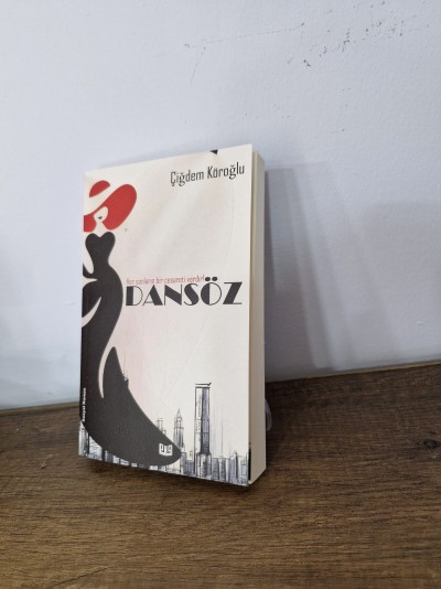 Mac Sanat - İşimiz Sanatımız