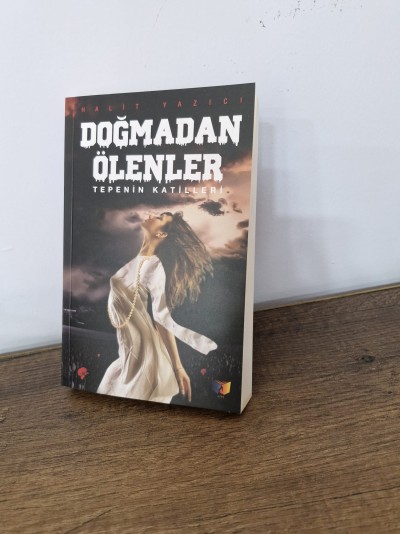 Mac Sanat - İşimiz Sanatımız