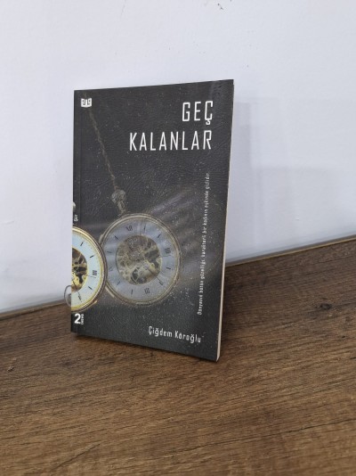 Mac Sanat - İşimiz Sanatımız